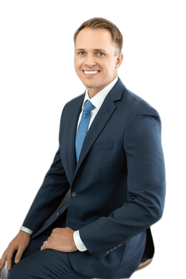 Bryan Farmer